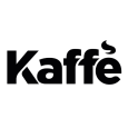 Kaffe Products