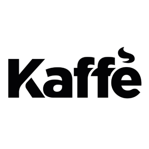 Kaffe Products