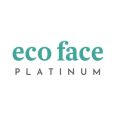 Eco Face Platinum