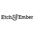 Etch And Ember