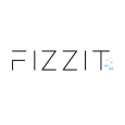 FIZZIT