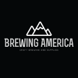 Brewing America