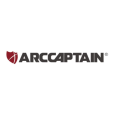 Arccaptain