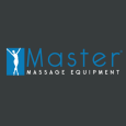 Master Massage