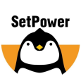 Setpower