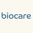 Biocare Nutrition