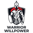Warrior Willpower