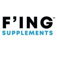 F'ingFocus