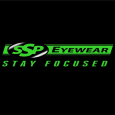 SSP Eyewear
