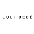 Luli Bebe