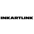 INKARTLINK