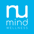 Nu Mind Wellness
