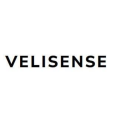 VELISENSE