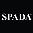 Spada Roma