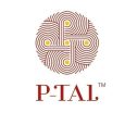 Ptal