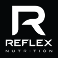 Reflex Nutrition
