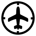 Aviator USA