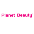 Planet Beauty