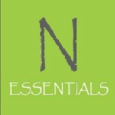 N essentials