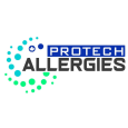 Protech Allergies