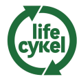 lifecykel