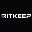 RitKeep