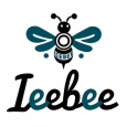 IEEBEE
