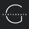 GentCreate