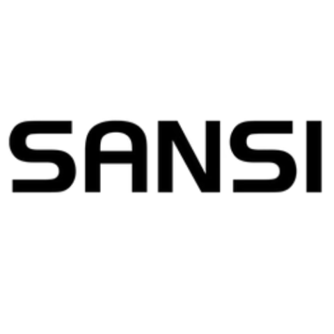 SANSI