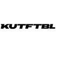 KUTFTBL