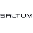 Saltum
