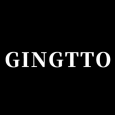 GINGTTO