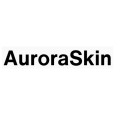 Aurora Skin
