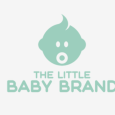 "The Little Baby Brand "
