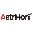 AstrHori