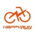 Happy Run Sports