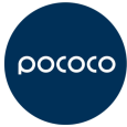 pococo