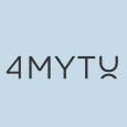 4MYTU
