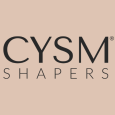 CYSM Shapers