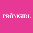 Prom Girl