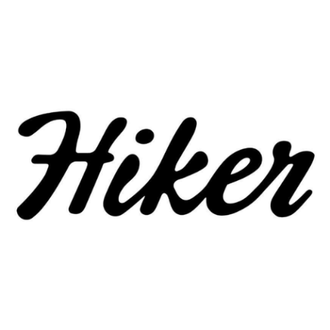Hiker Coffee