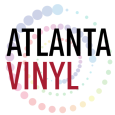 Atlanta Vinyl