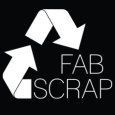 FABSCRAP