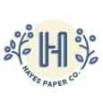 Hayes Paper