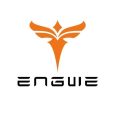 Engwe