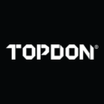 Topdon
