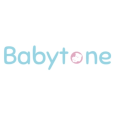 getbabytone