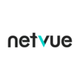 Netvue