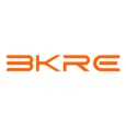 BKRE