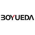 BOYUEDA
